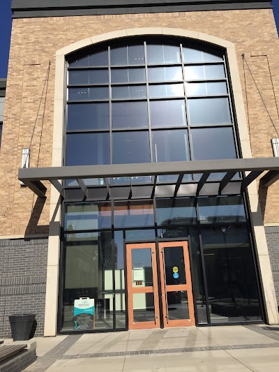 Revive Wholebody Health | Plastic Surgeon in St. Albert | ProSculptMD.com