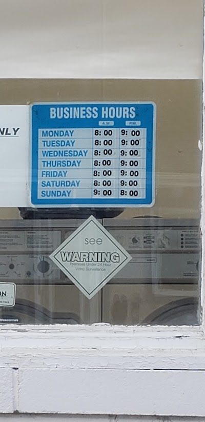 Roblin Dry Cleaners | Plastic Surgeon in RoblinProSculptMD.ca