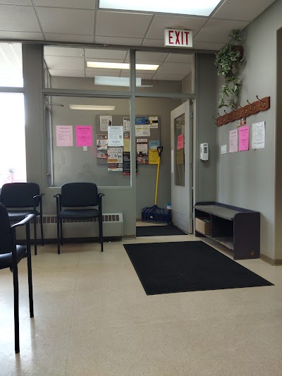 Russell Clinic | Plastic Surgeon in RussellProSculptMD.ca