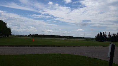 Russell Health Centre | Plastic Surgeon in RussellProSculptMD.ca