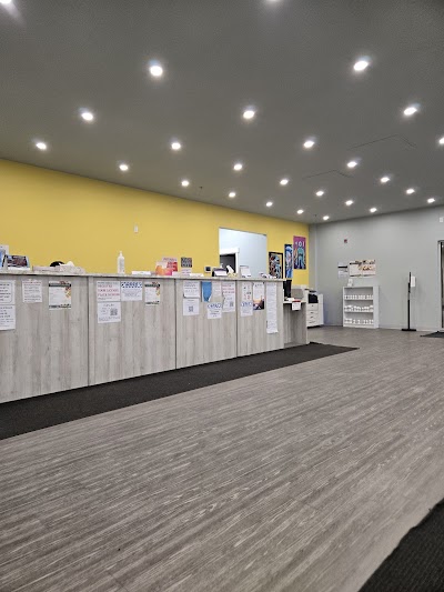 SKNN Medical Aesthetics | Plastic Surgeon in Calgary | ProSculptMD.com