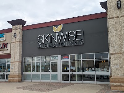 SKiNWISE | Plastic Surgeon in WinnipegProSculptMD.ca