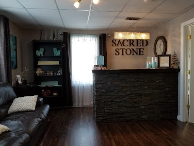 Sacred Stone Massage Therapy | Plastic Surgeon in SelkirkProSculptMD.ca