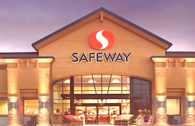 Safeway Pharmacy City Centre | Plastic Surgeon in ThompsonProSculptMD.ca