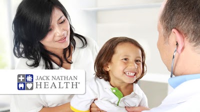 Same Day Clinic at Walmart Steinbach by Jack Nathan Health | Plastic Surgeon in SteinbachProSculptMD.ca