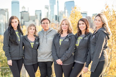 Sculpt Aesthetics | Plastic Surgeon in Calgary | ProSculptMD.com