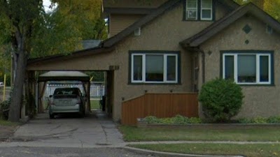 See Who's Kickin' | Plastic Surgeon in BrandonProSculptMD.ca