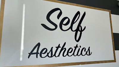 Self Aesthetics Laser and Skin Centre | Plastic Surgeon in WinnipegProSculptMD.ca