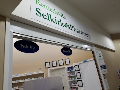 Selkirk Medical Center | Plastic Surgeon in SelkirkProSculptMD.ca