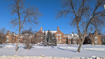 Selkirk Mental Health Centre | Plastic Surgeon in SelkirkProSculptMD.ca