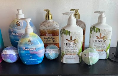 Selkirk Pure Wellness | Plastic Surgeon in SelkirkProSculptMD.ca