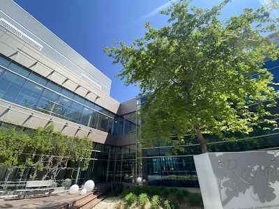 Selkirk Regional Health Centre: Emergency Room | Plastic Surgeon in SelkirkProSculptMD.ca