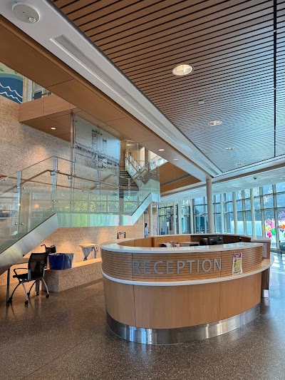 Selkirk Regional Health Centre | Plastic Surgeon in SelkirkProSculptMD.ca