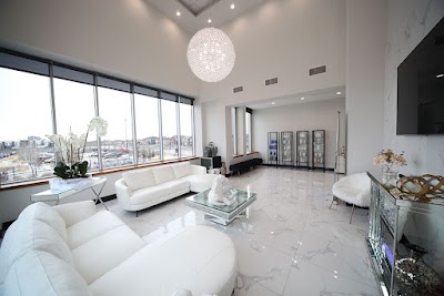 Serene Radiance | Plastic Surgeon in Edmonton | ProSculptMD.com