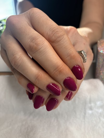 Shekinah Aesthetics | Plastic Surgeon in Okotoks | ProSculptMD.com