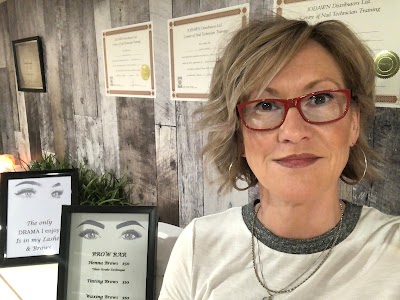 Shelley's Place for Esthetics | Plastic Surgeon in Leduc | ProSculptMD.com