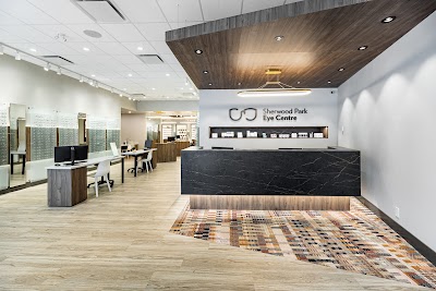 Sherwood Park Eye Centre | Plastic Surgeon in Sherwood Park | ProSculptMD.com