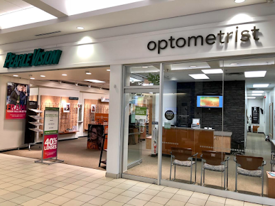 Sherwood Park Optometry - Dr. Dhawan and Associates | Plastic Surgeon in Sherwood Park | ProSculptMD.com