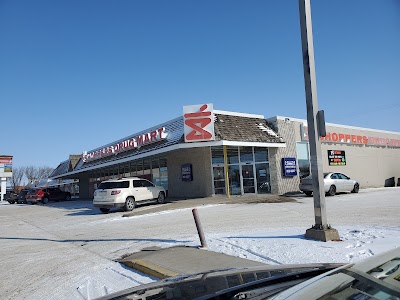 Shoppers Drug Mart | Plastic Surgeon in Wetaskiwin | ProSculptMD.com