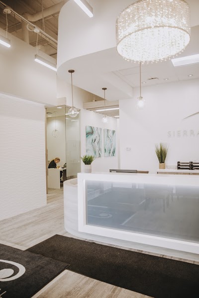 Sierra Dental Airdrie | Plastic Surgeon in Airdrie | ProSculptMD.com