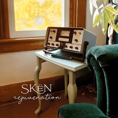 Skën Rejuvenation | Plastic Surgeon in Camrose | ProSculptMD.com