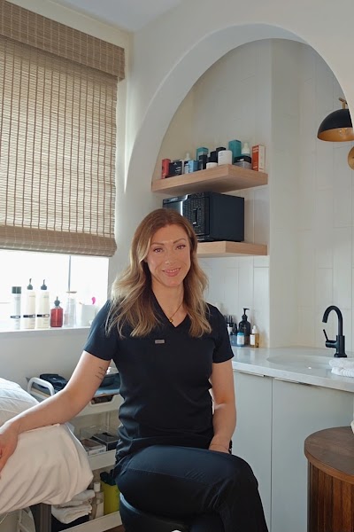 Skin Rehab | Plastic Surgeon in SteinbachProSculptMD.ca