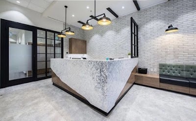 Skin Wellness St. Albert | Plastic Surgeon in St. Albert | ProSculptMD.com