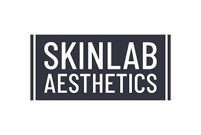 SkinLab Aesthetics | Plastic Surgeon in WinnipegProSculptMD.ca