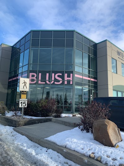 SkinPro Esthetics | Plastic Surgeon in Sherwood Park | ProSculptMD.com