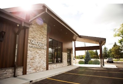 SkinRhümMD Cosmetic Clinic | Plastic Surgeon in East Saint PaulProSculptMD.ca