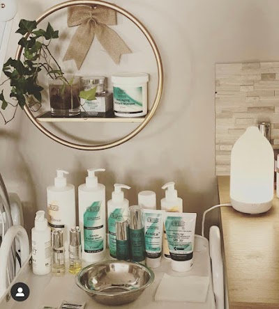 Skinis by Jon | Plastic Surgeon in Calgary | ProSculptMD.com