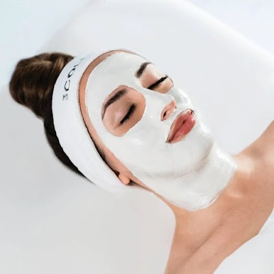 Skinista Medical Aesthetics Clinic | Plastic Surgeon in Calgary | ProSculptMD.com