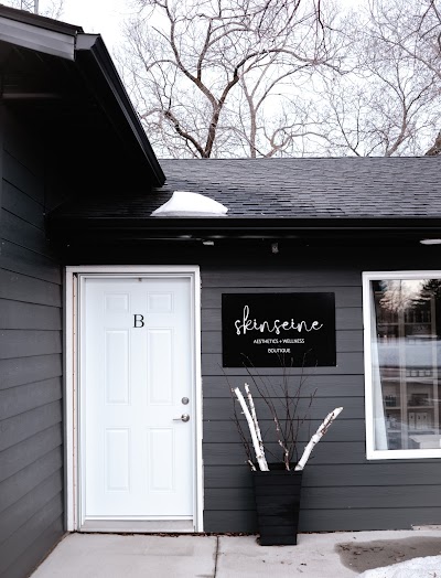 Skinseine Aesthetics + Wellness Boutique | Plastic Surgeon in Ste AnneProSculptMD.ca