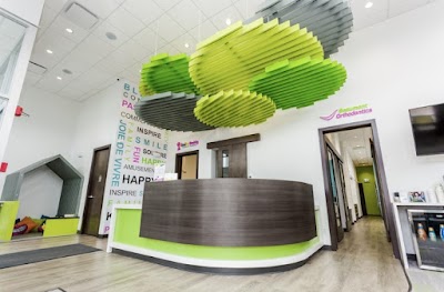 Smile Buddy Children's Dentistry | Plastic Surgeon in Beaumont | ProSculptMD.com