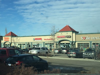 Smile Dental | Plastic Surgeon in Sherwood Park | ProSculptMD.com