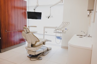 SmileSense | Plastic Surgeon in Sherwood Park | ProSculptMD.com