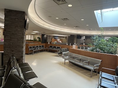 Smith Clinic | Plastic Surgeon in Camrose | ProSculptMD.com