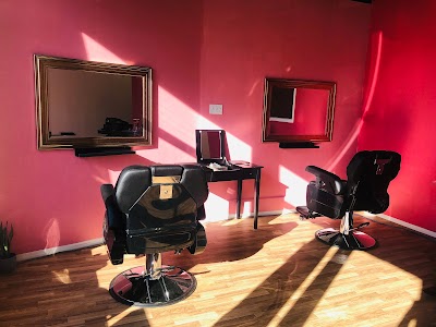 Soft Touch Beauty Era | Plastic Surgeon in SelkirkProSculptMD.ca