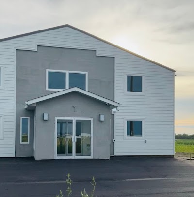 Sophia & Rae Aesthetics | Plastic Surgeon in SteinbachProSculptMD.ca