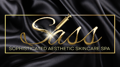 Sophisticated Aesthetic Skincare Spa (SASS) | Plastic Surgeon in WinnipegProSculptMD.ca