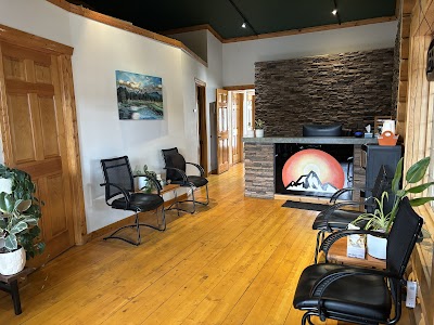 Soulstice Wellness Centre | Plastic Surgeon in Cochrane | ProSculptMD.com