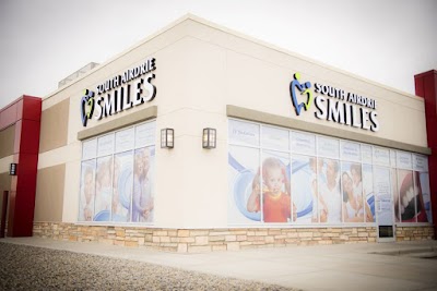 South Airdrie Smiles | Plastic Surgeon in Airdrie | ProSculptMD.com