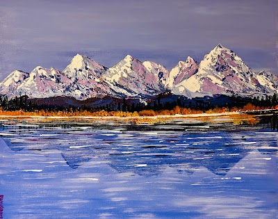 Southern Alberta Surgical Center | Plastic Surgeon in Calgary | ProSculptMD.com