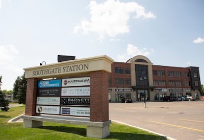 Southgate Surgical Suites | Plastic Surgeon in Lethbridge | ProSculptMD.com