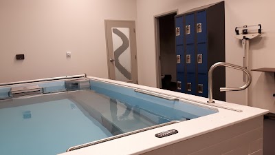 Steelcity Physiotherapy & Wellness Centre | Plastic Surgeon in SelkirkProSculptMD.ca