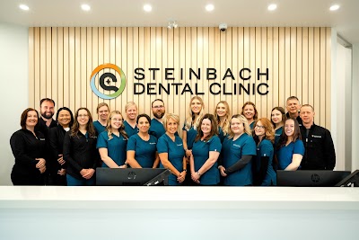 Steinbach Dental Clinic | Plastic Surgeon in SteinbachProSculptMD.ca
