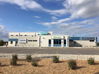 Steinbach Family Medical | Plastic Surgeon in SteinbachProSculptMD.ca