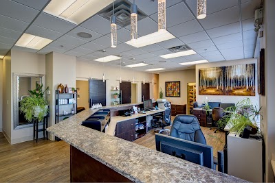 Step Ahead Podiatry Clinic | Plastic Surgeon in Sherwood Park | ProSculptMD.com