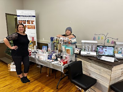 Stettler Medi - Aesthetics | Plastic Surgeon in Stettler | ProSculptMD.com