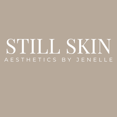 Still Skin Aesthetics | Plastic Surgeon in Red Deer | ProSculptMD.com